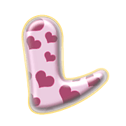 122