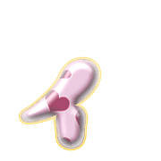 128