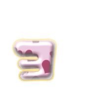 135