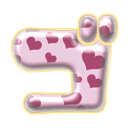 140