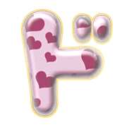150