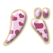 151