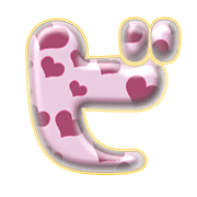 152