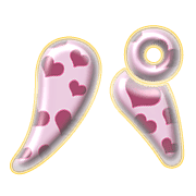 156