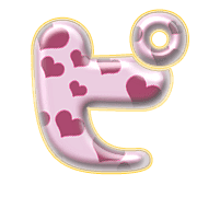 157