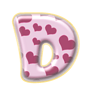 165