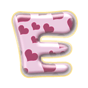 166