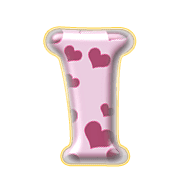 170