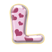 173