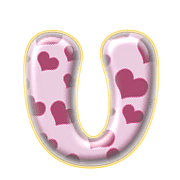 182