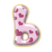 189