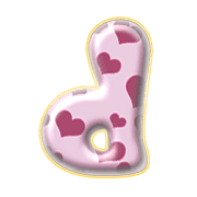 191
