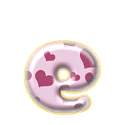 192