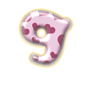 194
