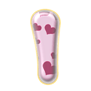 199