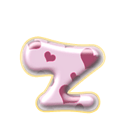 213