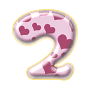 215