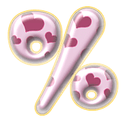 230