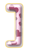 241