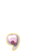 245