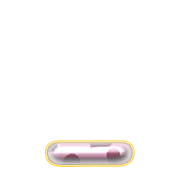 250