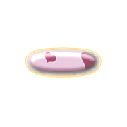 251