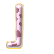 255