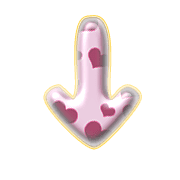 261