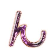 046