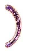 235