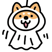 003