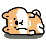 010