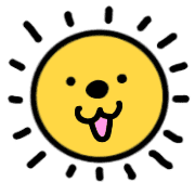 014