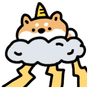 017