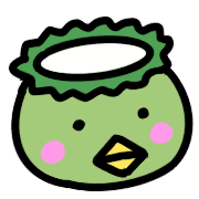 019