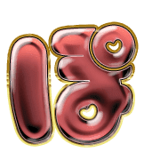 080