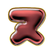 103