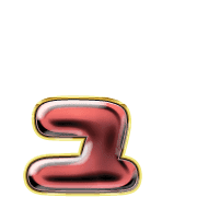 134