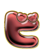 152