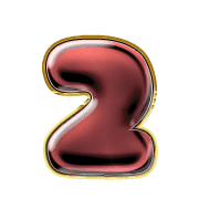 215