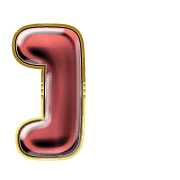 241
