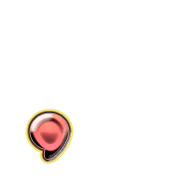 245