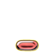 250