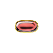 251