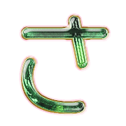 011