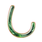 012