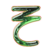 015