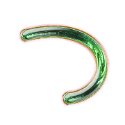 018