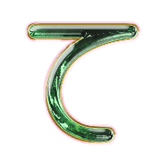 019