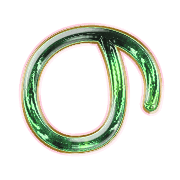 025